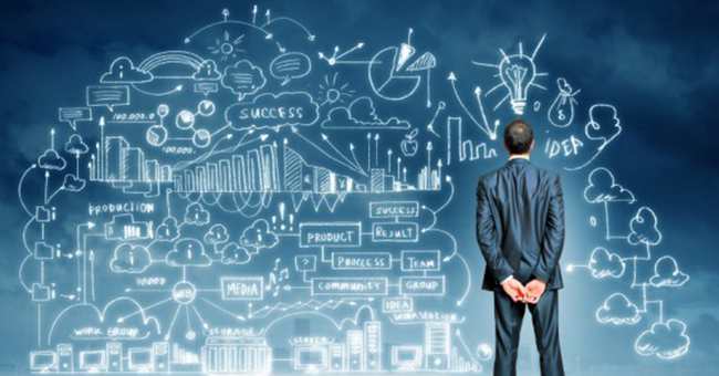 140780354875.jpg ,自媒体,盘点互联网“七宗罪”