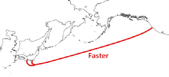 121144547952644.png 谷歌支持建跨太平洋光缆系统 互联网服务再提升