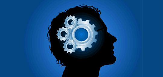 740407d322847aecb03f5790d4c7137a.jpg ,设计师,移动互联网,移动应用,6个不可违背的手机思维