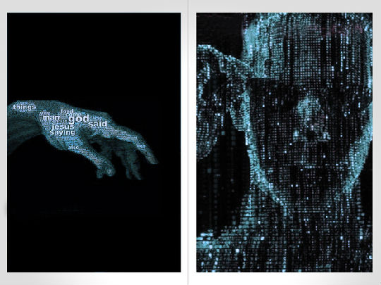 a37adcfc1f162344d7e3227c56d4617f.jpg ,设计师,移动互联网,移动应用,6个不可违背的手机思维