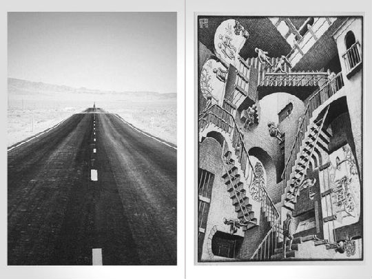 3a4ae9625f013210355df98ab2013cf5.jpg ,设计师,移动互联网,移动应用,6个不可违背的手机思维