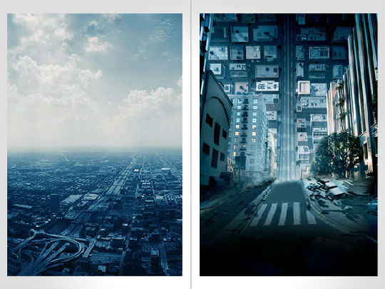 73d978088e61d173630d7691ac36feaa.jpg ,设计师,移动互联网,移动应用,6个不可违背的手机思维