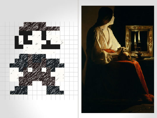 dc9e2a387614cf185a507282c2a86a70.jpg ,设计师,移动互联网,移动应用,6个不可违背的手机思维