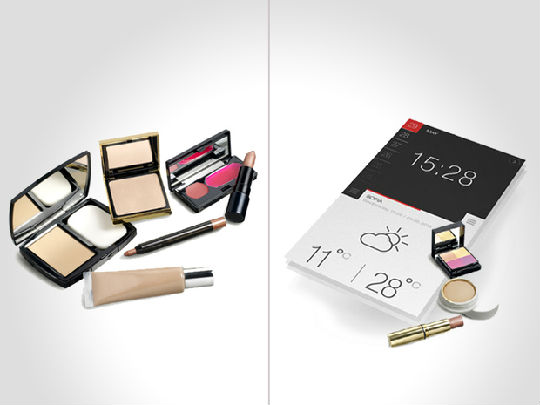 218a9096a957b59c2131891a3f81735b.jpg ,设计师,移动互联网,移动应用,6个不可违背的手机思维