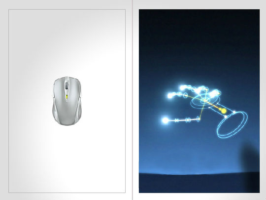 b3bb5e7d2ea1168a7ddf6276b3f54b38.jpg ,设计师,移动互联网,移动应用,6个不可违背的手机思维