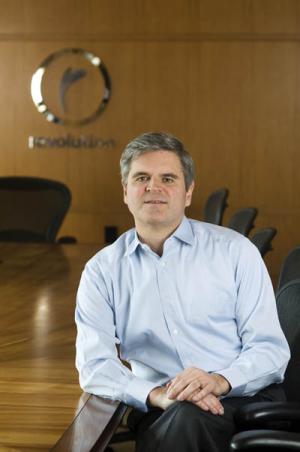 20140811_010508_0812bloom1_300.jpg ,平板电脑,风险投资,独家:互联网先驱者Steve Case加入Bloom Energy董事会