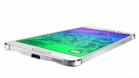 ,Apple,Samsung,智能手机,平板电脑,三星揭开Galaxy系列手机新面纱