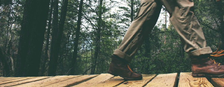 命名高科技公司和产品，这些陷阱你注意到了吗？