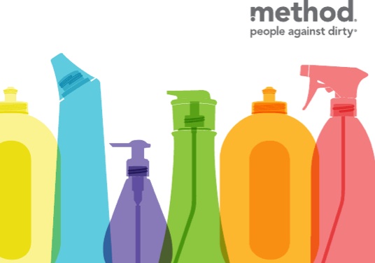 命名高科技公司和产品，这些陷阱你注意到了吗？