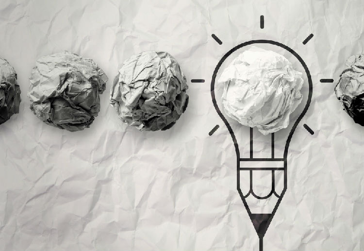 命名高科技公司和产品，这些陷阱你注意到了吗？