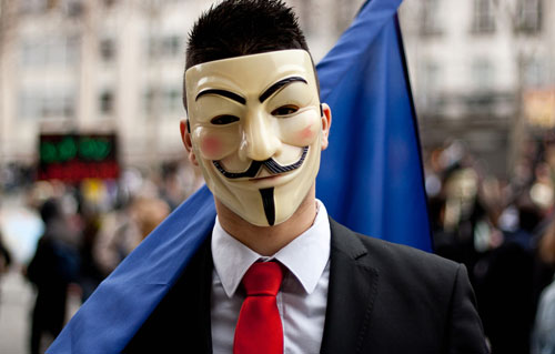 ,开发者,匿名社交同质化太高 Truth还有市场吗？