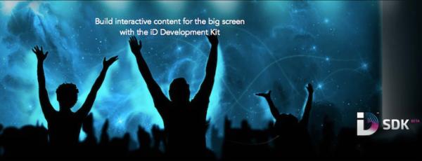 j26vM3.jpg ,Twitter,电影院也许会变得更吸引人,这要感谢观众提供的娱乐开发工具