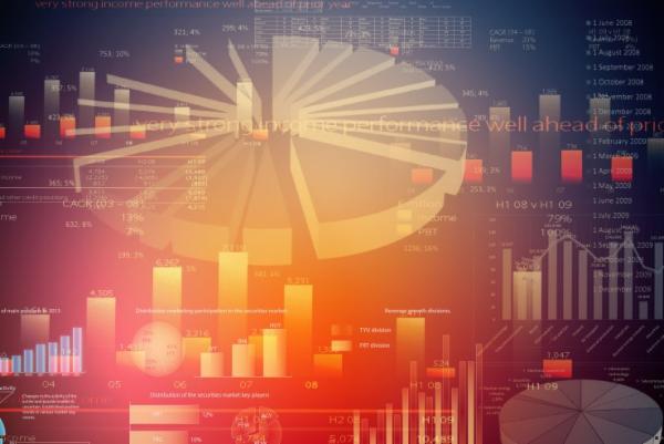 ,创业者,管理层,LinkedIn,Evernote,清晰的客户关系管理信息始于一场手机大革命