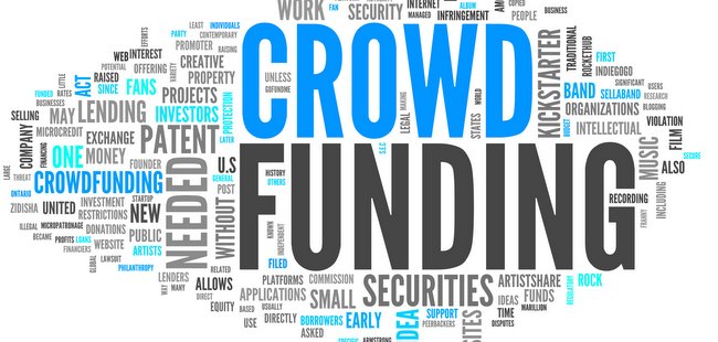 ,周鸿祎,刘强东,百度,京东,众筹网贷,大数据,风险投资,创业融资,中国式众筹重众轻筹 亟待改善