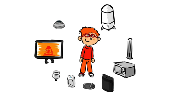 ,创业融资,家庭生态圈 机遇与挑战并存