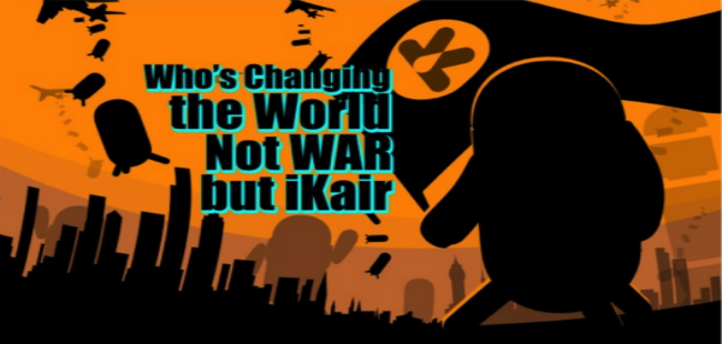 ,创业融资,家庭生态圈 机遇与挑战并存