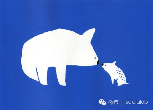 162438iocdovcezcacf1o2.jpg 做好社交网络传播 十五条你值得拥有