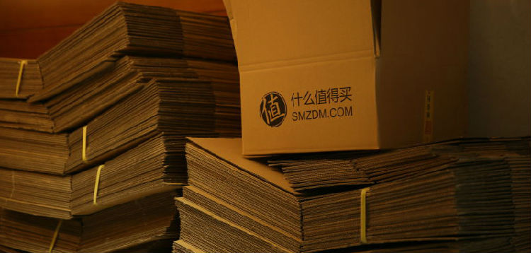 e5434614fb94d68df69972329d749aff.jpg ,创业者,媒体人,极客,Amazon,电子商务,网络服务,新媒体,创业融资,什么值得买:从极客文化到右脑电商