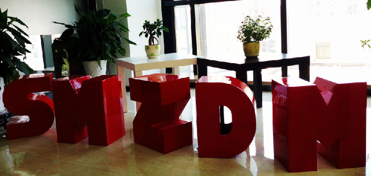 5529ae108095cbdea2d0c14eb073d71f.jpg ,创业者,媒体人,极客,Amazon,电子商务,网络服务,新媒体,创业融资,什么值得买:从极客文化到右脑电商