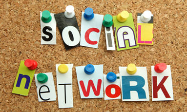 ,京东,电子商务,大数据,自媒体,社交时代 逆向电商思维颠覆传统