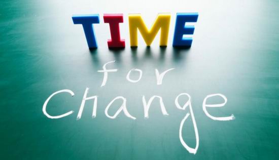 20140830031819209.jpg ,有了互联网 低客单价即将走向零毛利