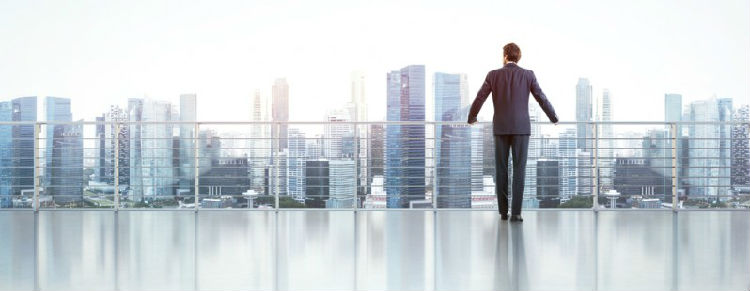 ,投资人,企业家,风险投资,创业融资,天使孵化,向天使投资人筹资时 需知的12点