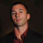 ,投资人,企业家,风险投资,创业融资,天使孵化,向天使投资人筹资时 需知的12点