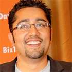 ,投资人,企业家,风险投资,创业融资,天使孵化,向天使投资人筹资时 需知的12点