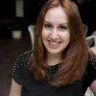 ,投资人,企业家,风险投资,创业融资,天使孵化,向天使投资人筹资时 需知的12点