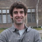 ,投资人,企业家,风险投资,创业融资,天使孵化,向天使投资人筹资时 需知的12点