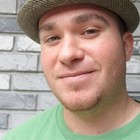 ,投资人,企业家,风险投资,创业融资,天使孵化,向天使投资人筹资时 需知的12点