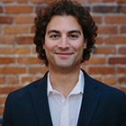 ,投资人,企业家,风险投资,创业融资,天使孵化,向天使投资人筹资时 需知的12点