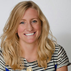 ,投资人,企业家,风险投资,创业融资,天使孵化,向天使投资人筹资时 需知的12点