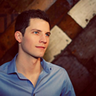 ,投资人,企业家,风险投资,创业融资,天使孵化,向天使投资人筹资时 需知的12点