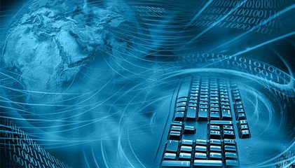 t01fbeda2217904b25d.jpg ,百度,移动应用,移动电商,团购特卖,大数据,大数据:未来O2O生活服务的核心竞争力