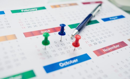 2.jpg ,企业家,高生产力的企业家的习惯:通过休息把工作做得更好