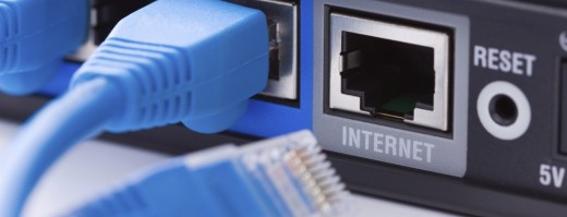 3.jpg ,企业家,高生产力的企业家的习惯:通过休息把工作做得更好