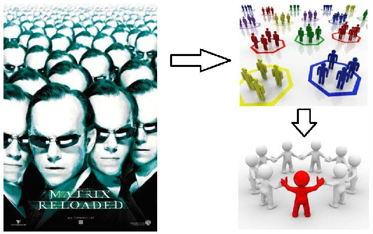 160432ij4mjmznzdm8smc8.jpg ,新浪,Facebook,电子商务,团购特卖,B2C,大数据, 个性化推荐十大挑战