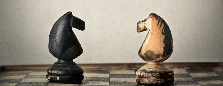 chess-798x310.jpg ,Facebook,社交网络,自媒体,社交媒体策略合适与否 待重估?