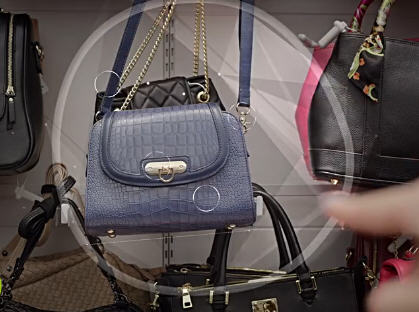 ,百度,Google,智能互联网,BaiduEye与Google Glass的区别？BaiduEye预订