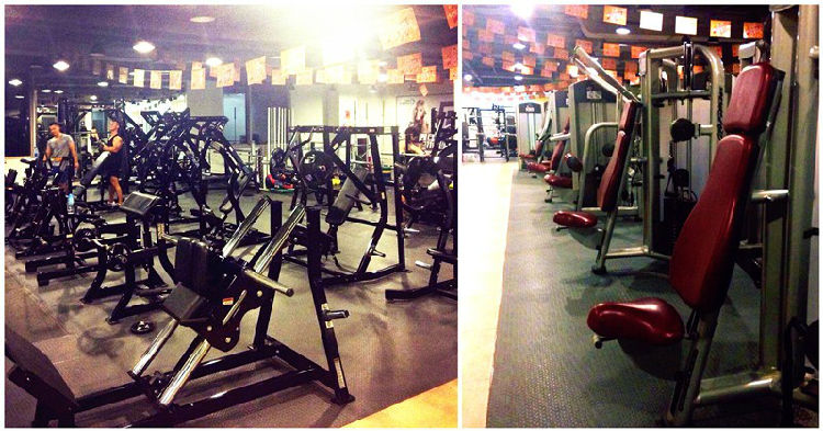 142848y65afs9wz55sqss5.jpg ,创业者,位置服务,移动电商,团购特卖,创业融资,本地商家O2O实战案例:指尖上的营销