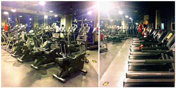 142900dethmdmeibetd1h0.jpg ,创业者,位置服务,移动电商,团购特卖,创业融资,本地商家O2O实战案例:指尖上的营销