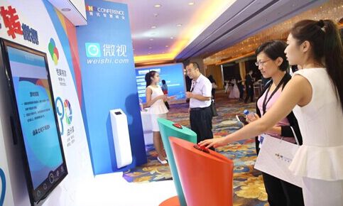 b21bb051f8198618adf9b49c49ed2e738bd4e668.jpg ,腾讯,社会化营销的痛点