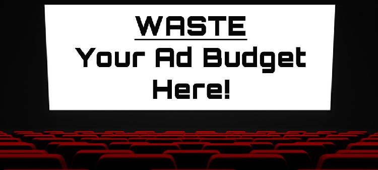 1409938319331.png ,创业者,Google,Apple,Facebook,搜索引擎,大数据,创业融资,广告泛滥:互联网之原罪