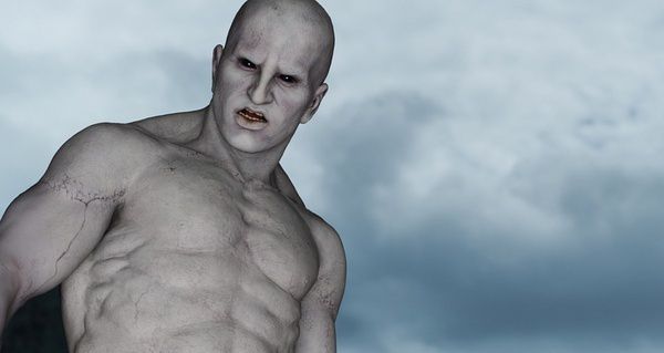 ,智能互联网,云计算,电子商务,移动电商,社交网络,搜索引擎,互联网金融,大数据,传媒文创,自媒体,风险投资,创业融资,互联网生物进化论:互联网20年记