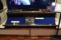 20130523-435765-1-N.jpg ,互联网,4K电视第二弹:从夏普AQUOS品牌开始