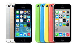 ,Apple,苹果发布会视频直播：官网第一时间中文字幕高清完整版