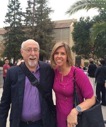 ,Apple,移动应用,iPhone6发布会现场图文直播：最新价格猛料 评测大咖现身