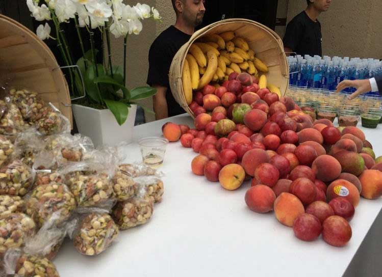 ,Apple,移动应用,iPhone6发布会现场图文直播：最新价格猛料 评测大咖现身