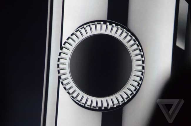 ,Apple,苹果iWatch：上市真机图 预订方法 发售价格